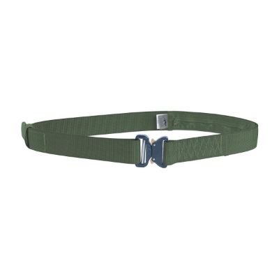 TT-Tactical-Belt-MK--38285.jpg